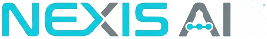 NEXIS AI